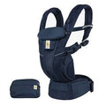 Baby Carrier V236