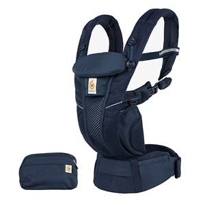 Baby Carrier V236