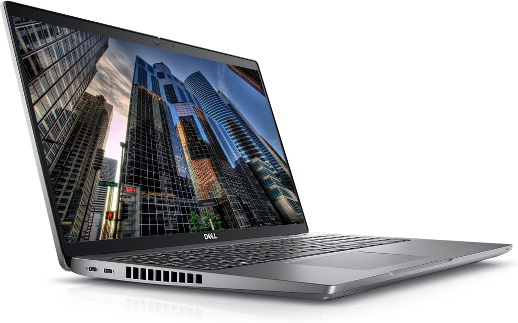 15.6" FHD Display Laptop with 32GB RAM 1TB SSD N399
