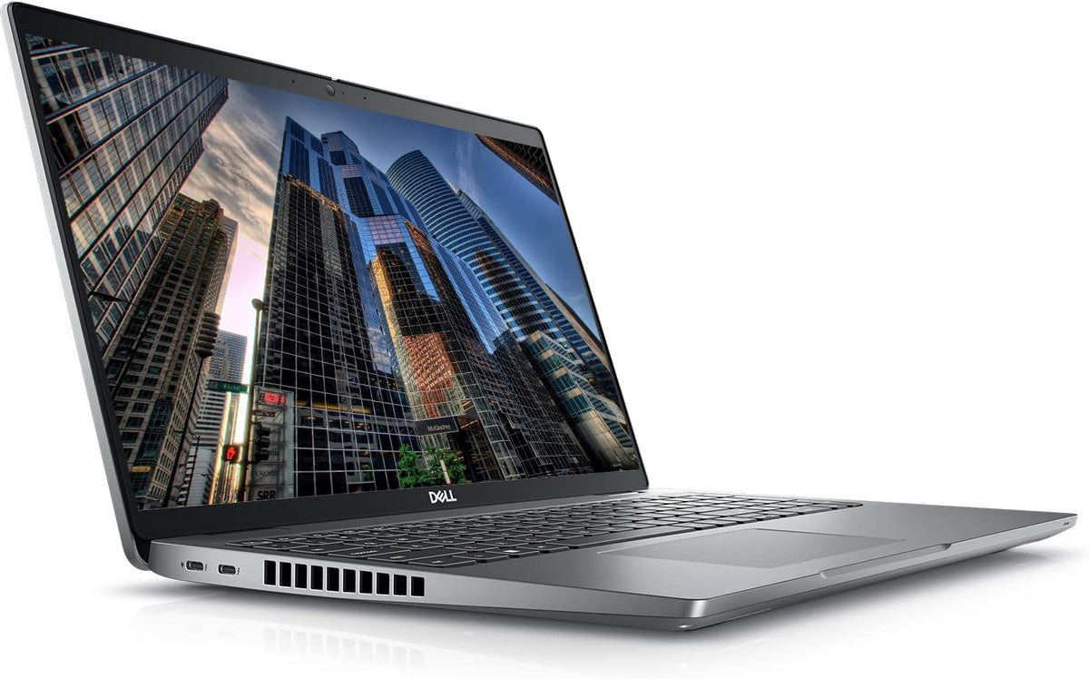 15.6" FHD Display Laptop with 32GB RAM 1TB SSD N399
