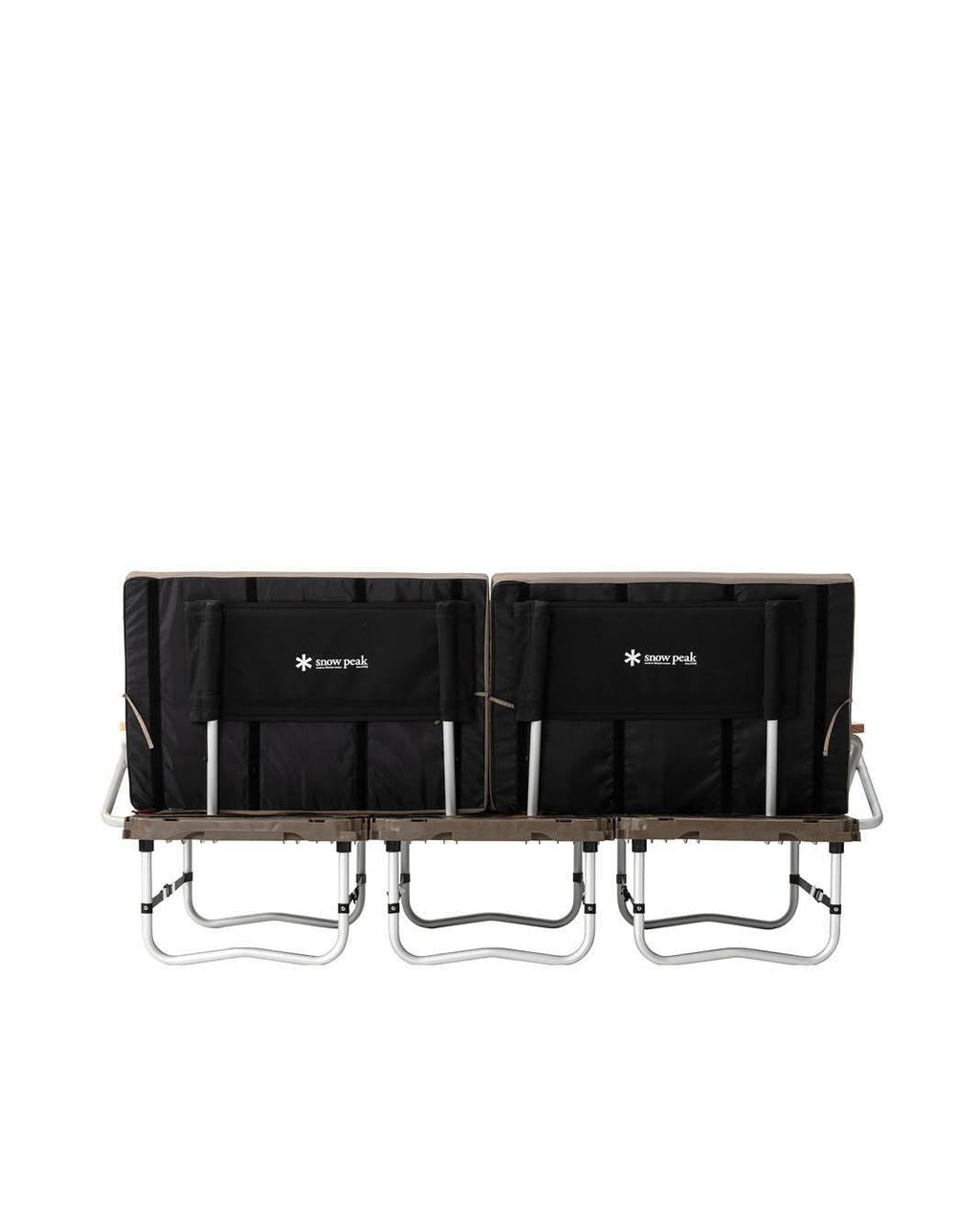 Camp Couch A49911