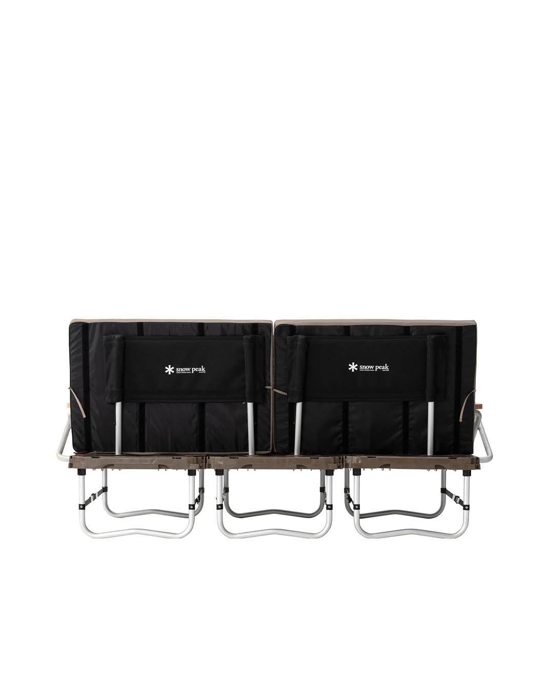 Camp Couch A49911