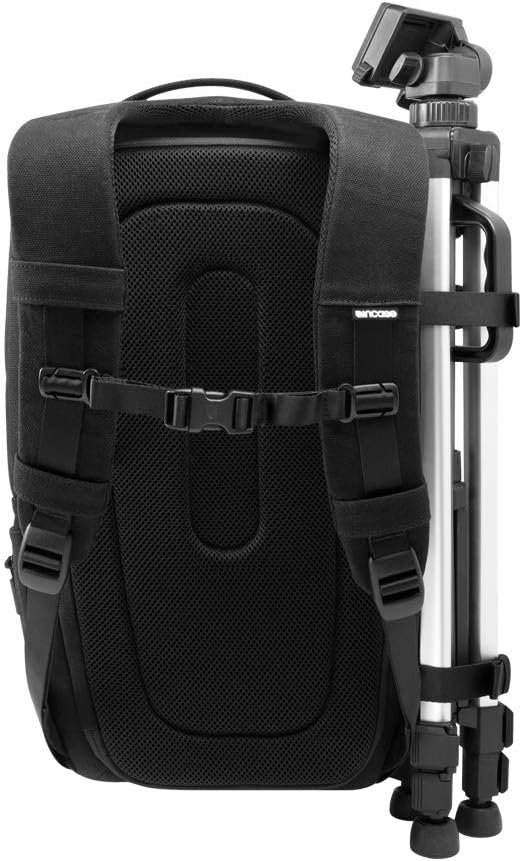 DSLR Pro Pack Black D30915
