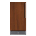 Built-In Clear Icemaker L902