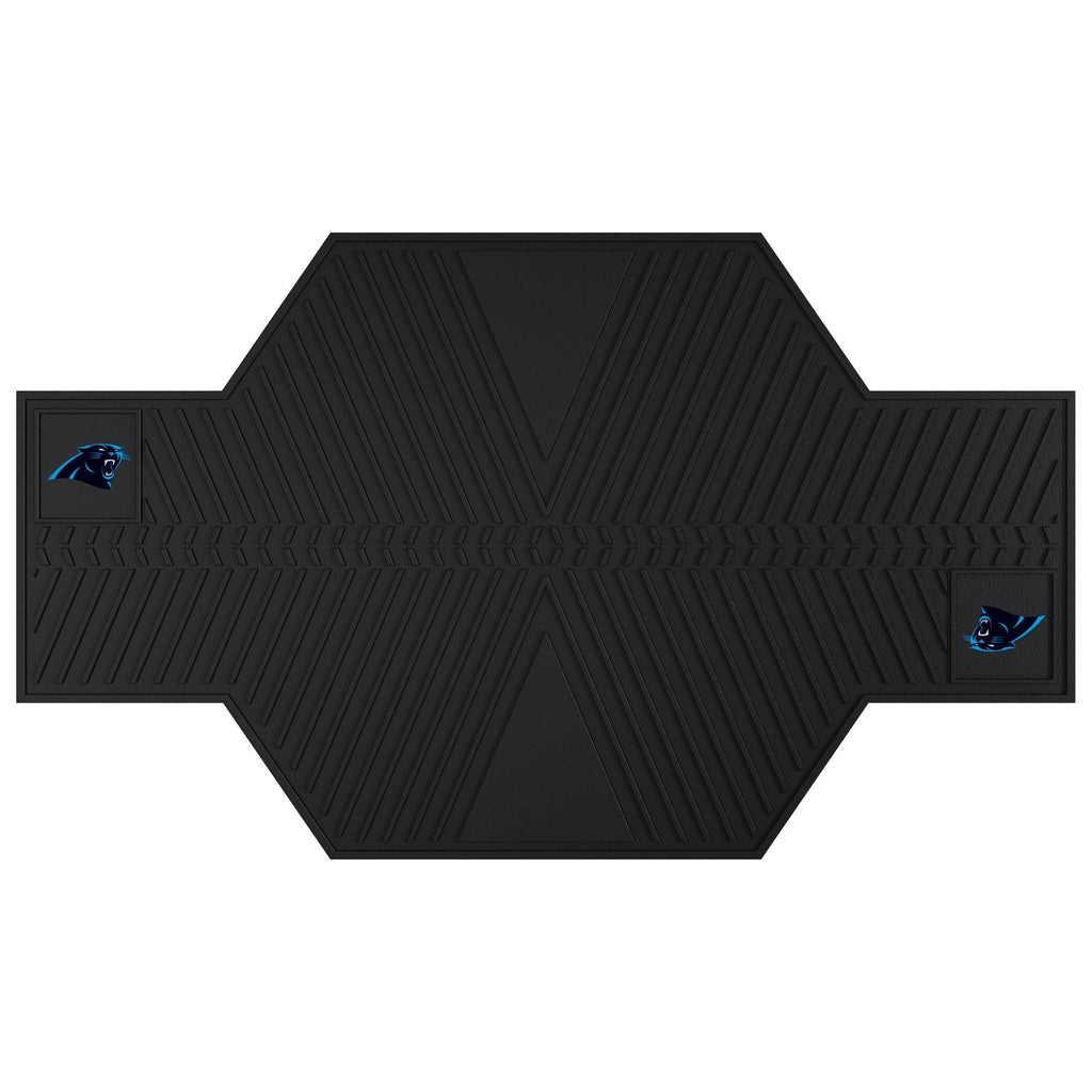 Motorcycle Mat P45291