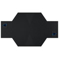 Motorcycle Mat P45291