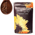 1Pack Mushroom Coffee (30 Servings) Organic with Cordyceps O62027