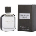 6 Pack 1.7 oz EDT Spray E185