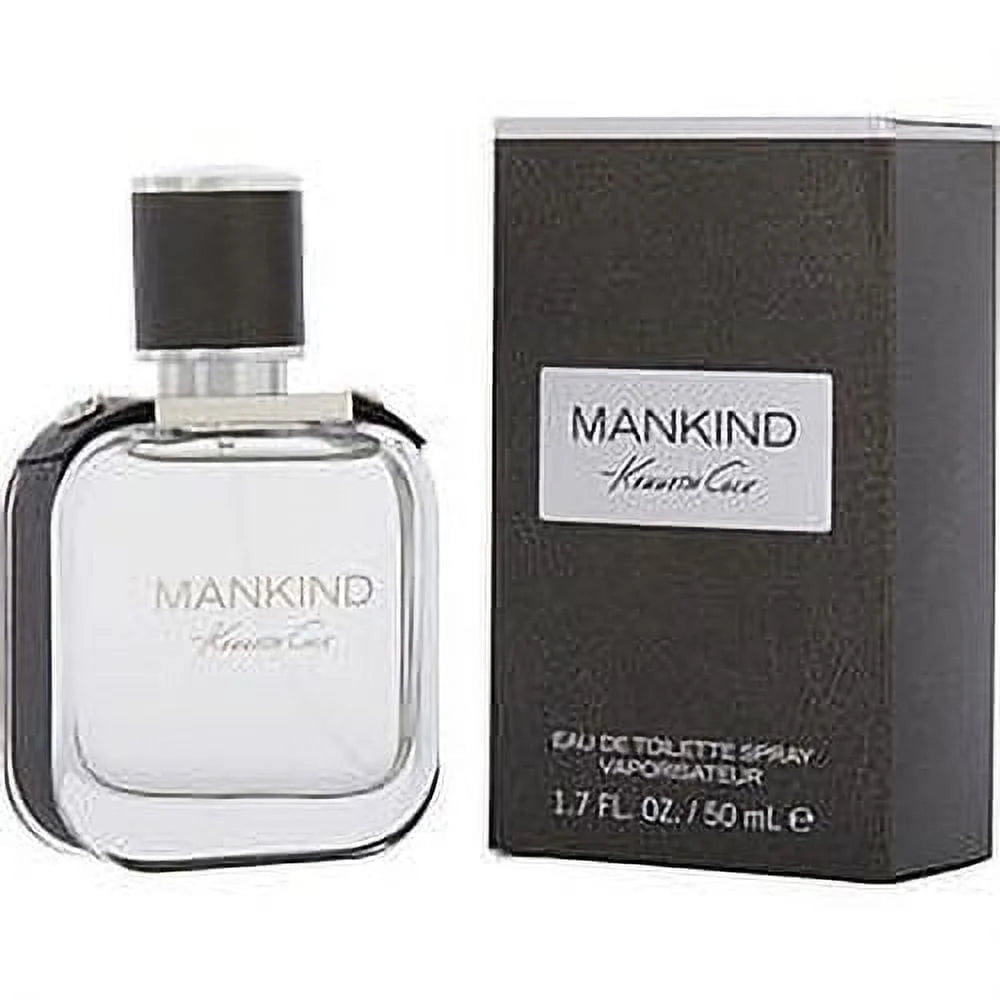 6 Pack 1.7 oz EDT Spray E185