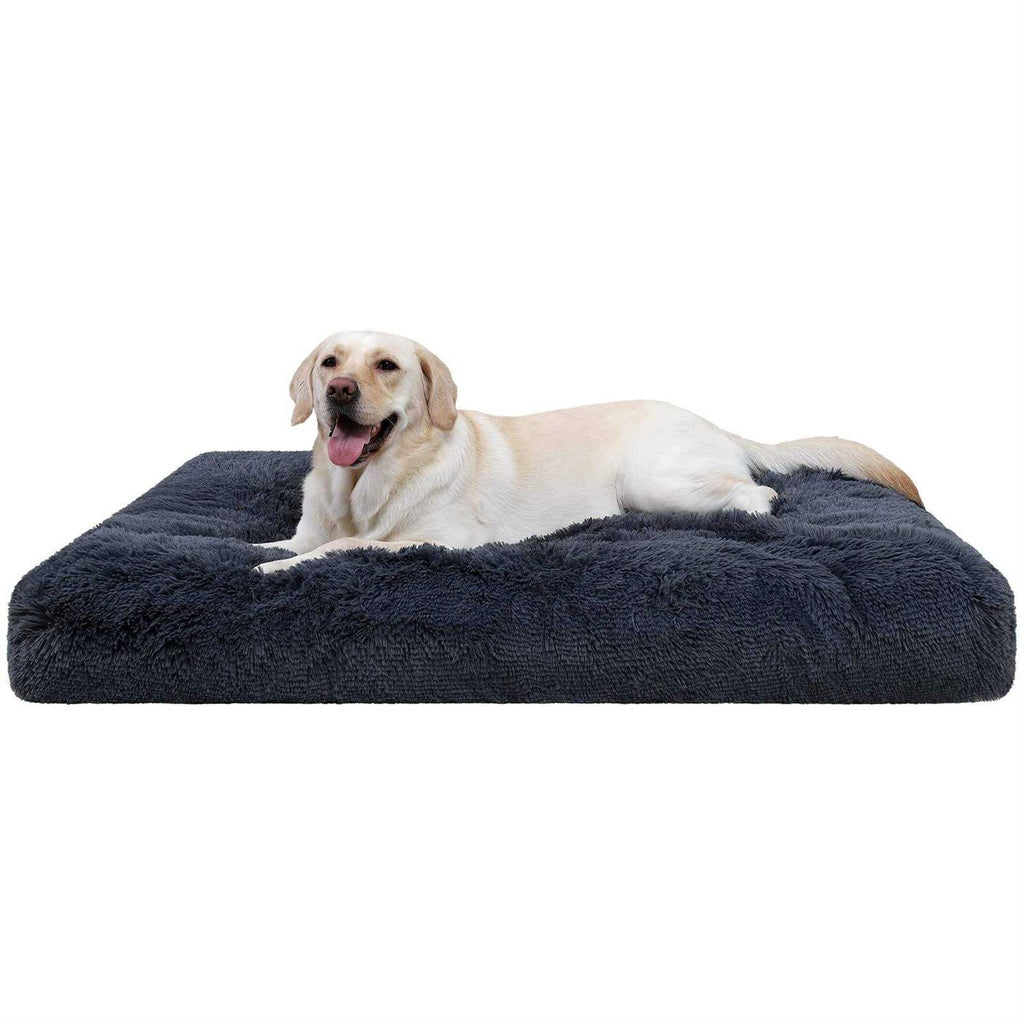 Washable Waterproof Dog Bed C656428