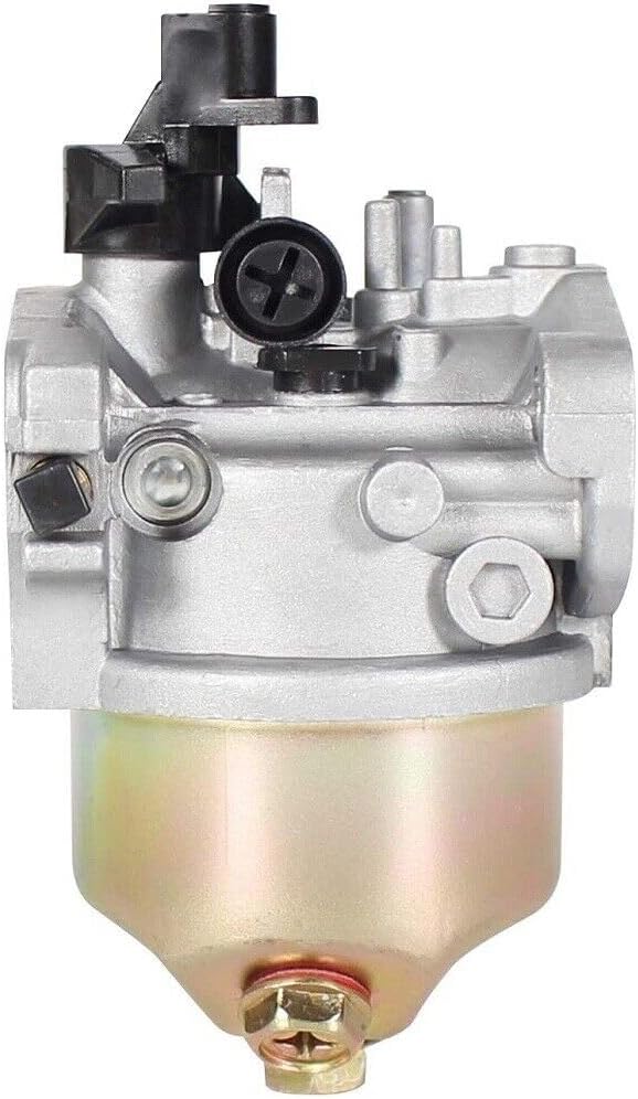 Carburetor For PowerSmart Push Lawn Mower M935687