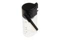 Milk Carafe V6587