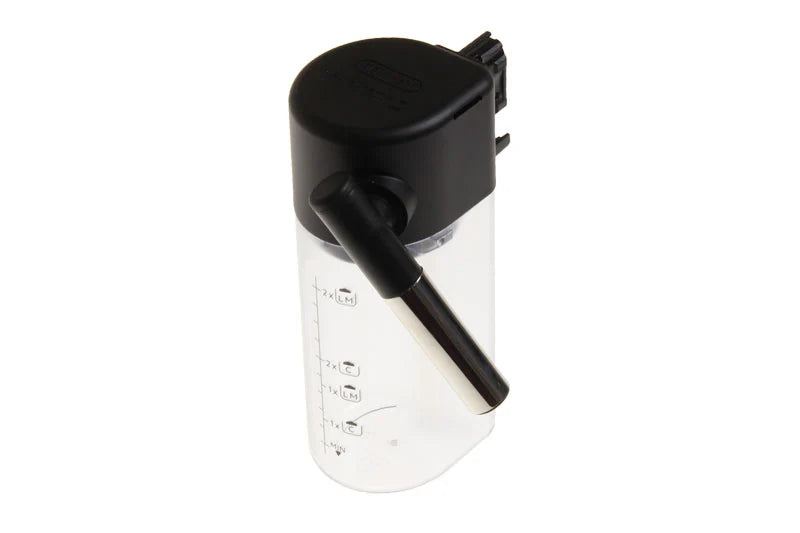 Milk Carafe V6587