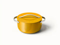 Dutch Oven in Marigold D765341
