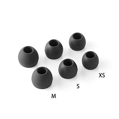 Wireless Bluetooth Earphone Black V928672