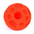 Tricky Treat Ball K515