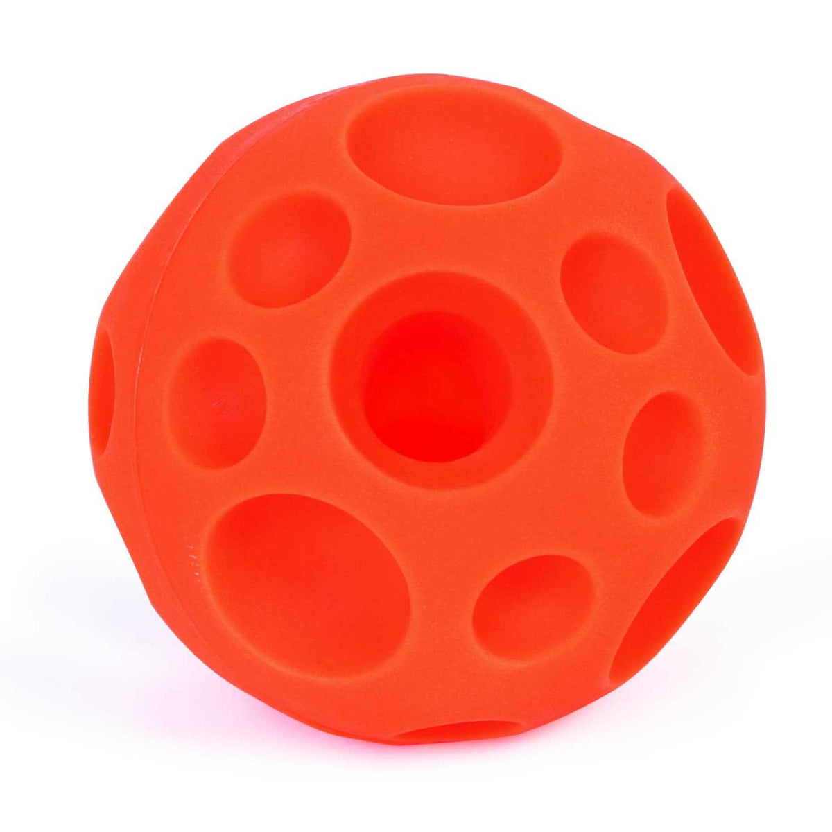 Tricky Treat Ball K515