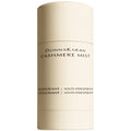 Cashmere Mist Deodorant 1.7 Oz G942