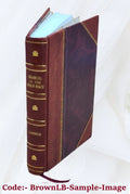 Country Houses Architecture Book B360436