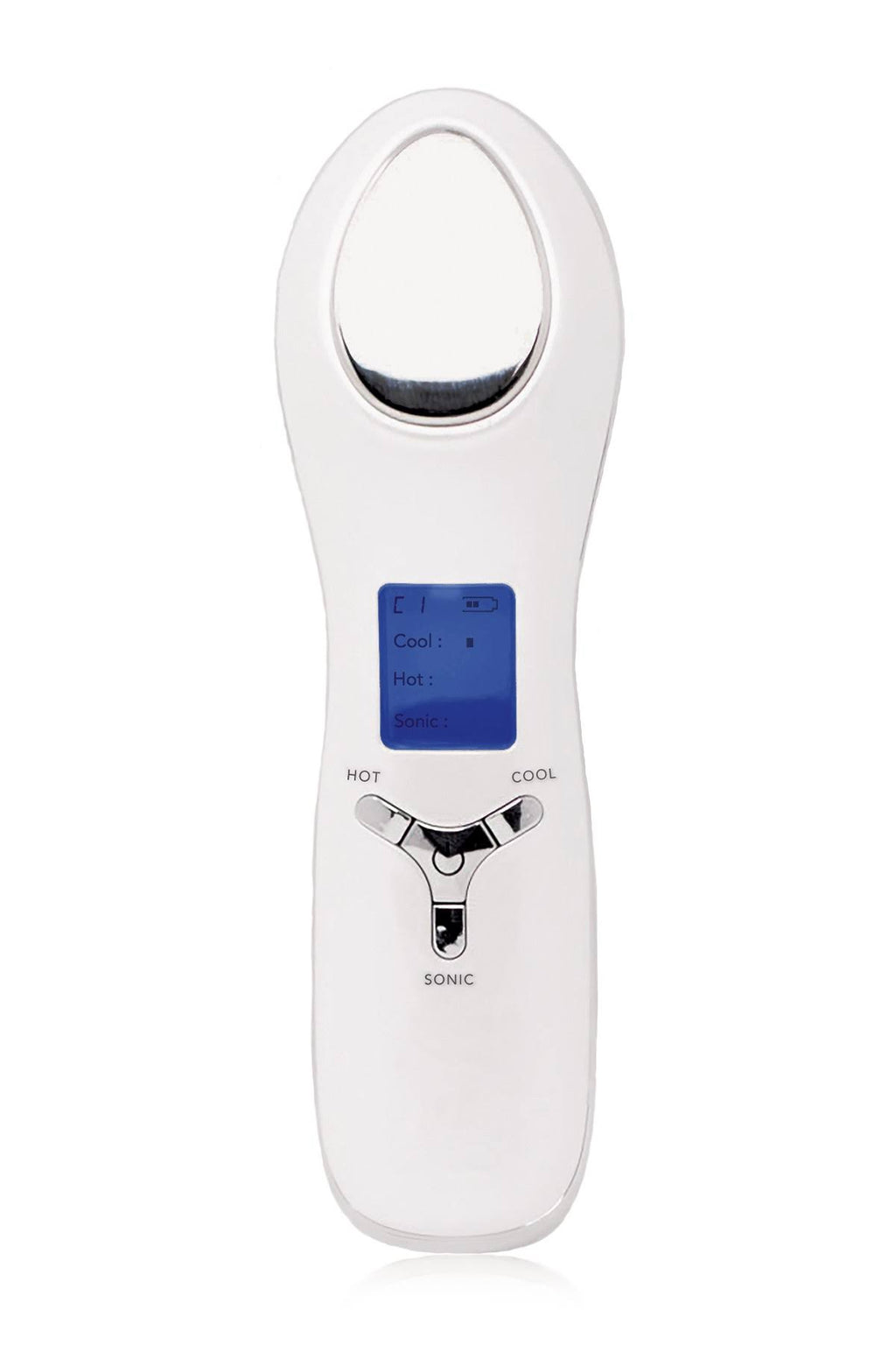 Facial Infuser for Face and Eye A948