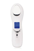 Facial Infuser for Face and Eye A948