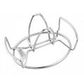 Original Poultry Roaster Steel Plated C4935