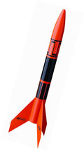Model Rocket Bulk Pack T484351