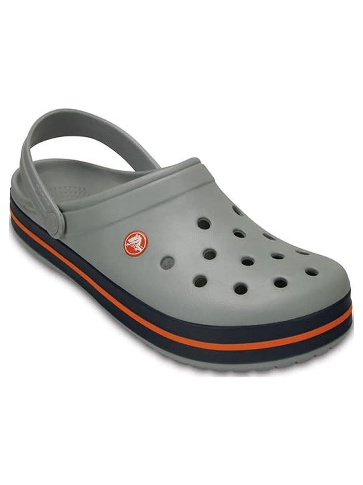 Clog Sandal Y2516