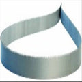 Band Saw Blade, 13 ft. 4x22 L, 1/2x22 W E936