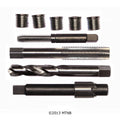 5/16-18 inch Oversized Thread Repair Kit X85540