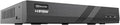 8 Channel 4K POE NVR Recorder Q20850