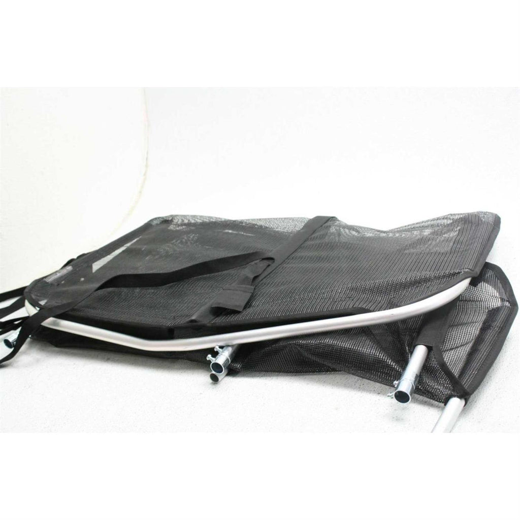 Dog Barrier 56 Wide N98532