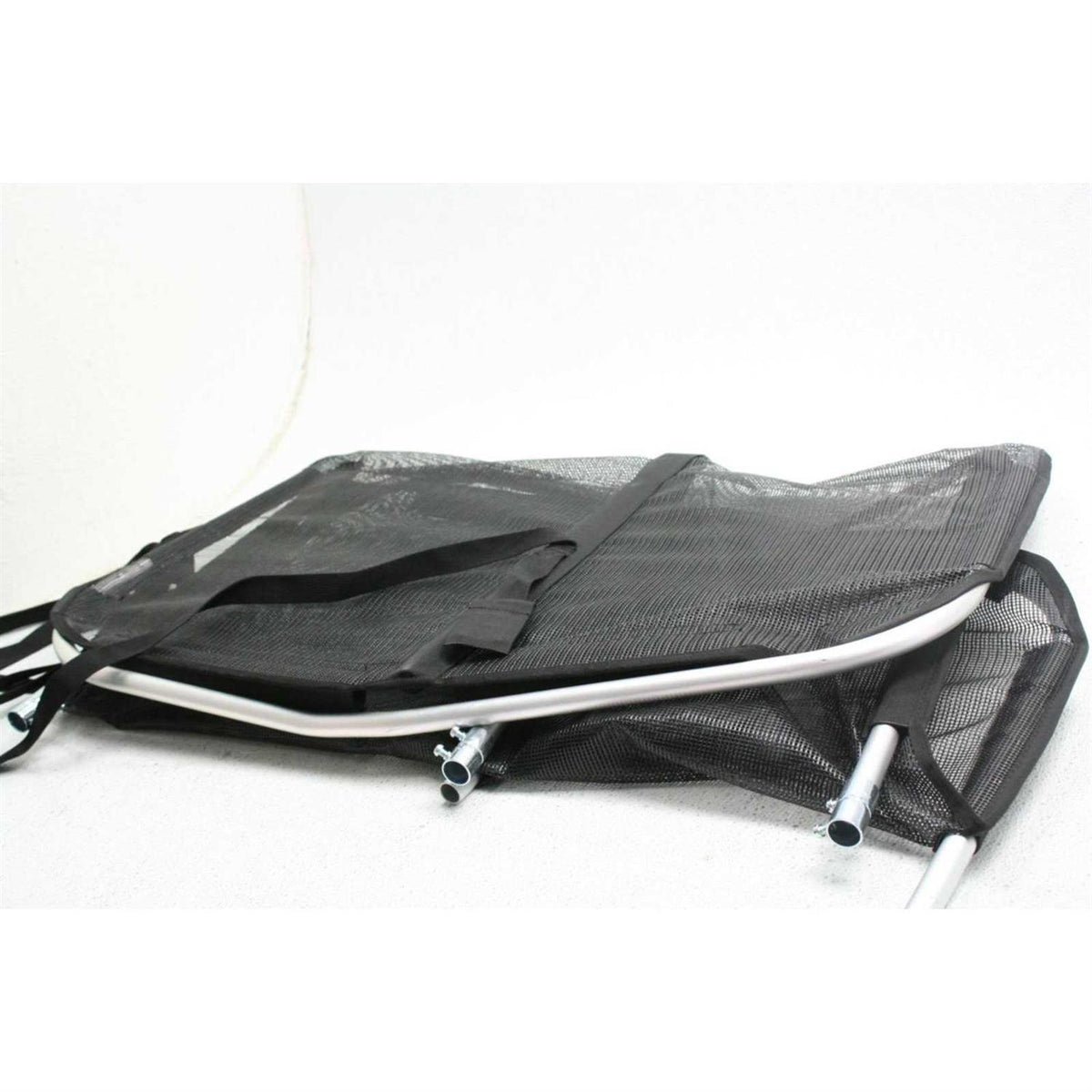 Dog Barrier 56 Wide N98532