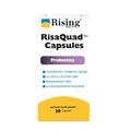 230mg Probiotic Dietary Supplement Capsules 30 count I788