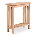 Unfinished Mission Entry Table F391