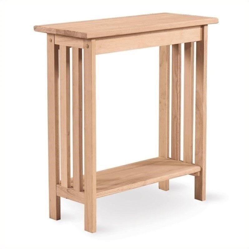 Unfinished Mission Entry Table F391