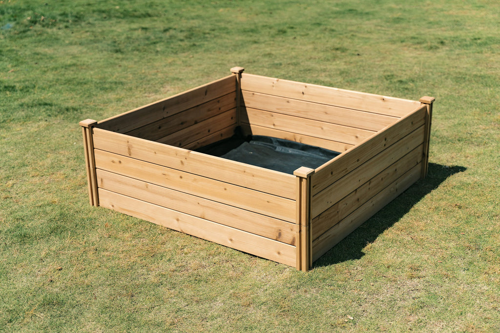 Cedar Garden 2PK W479960