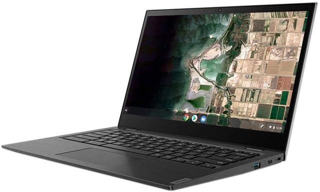 14" Chromebook 1920 x 1080 AMD A4-9120 1.60 GHz 4 GB RAM 32 GB Flash Memory V376