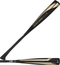 USA Baseball Bat S7841