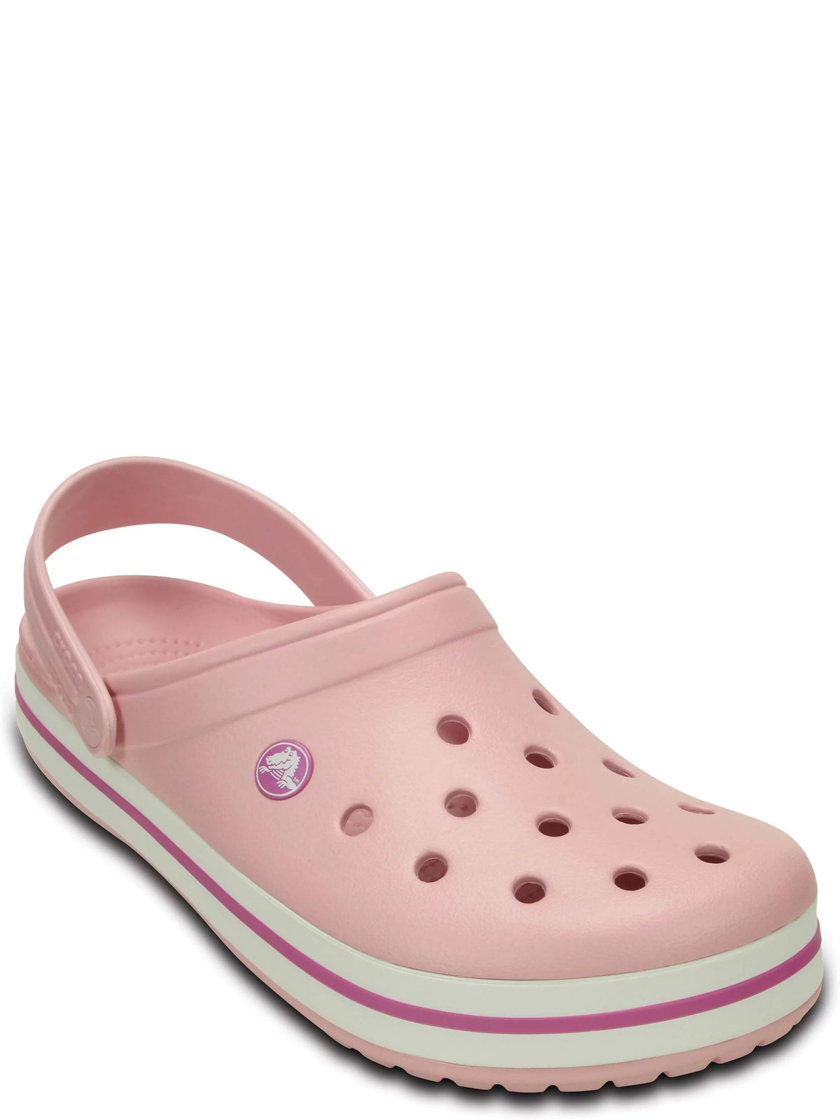 Clog Sandal Y2516
