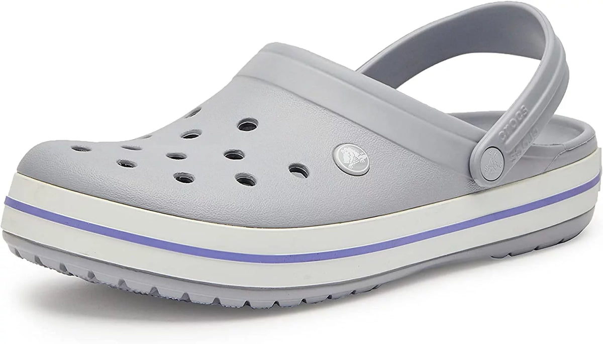 Clog Sandal Y2516