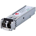 1000Base-LX Single-mode SFP Optical Transceiver Module, 20 KM J6900
