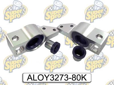 Front Control Arm Bracket Kit T961
