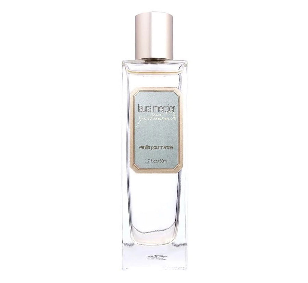Vanille Gourmande 1.7oz F985