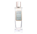Vanille Gourmande 1.7oz F985