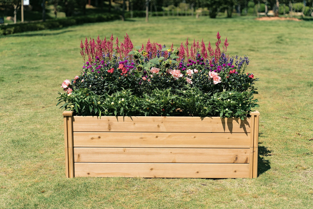 Cedar Garden 2PK W479960