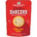 Chicken Dog Food L646