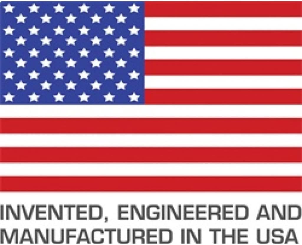 Black Marker Light for Chevy Silverado 1500 Aerocab A33712