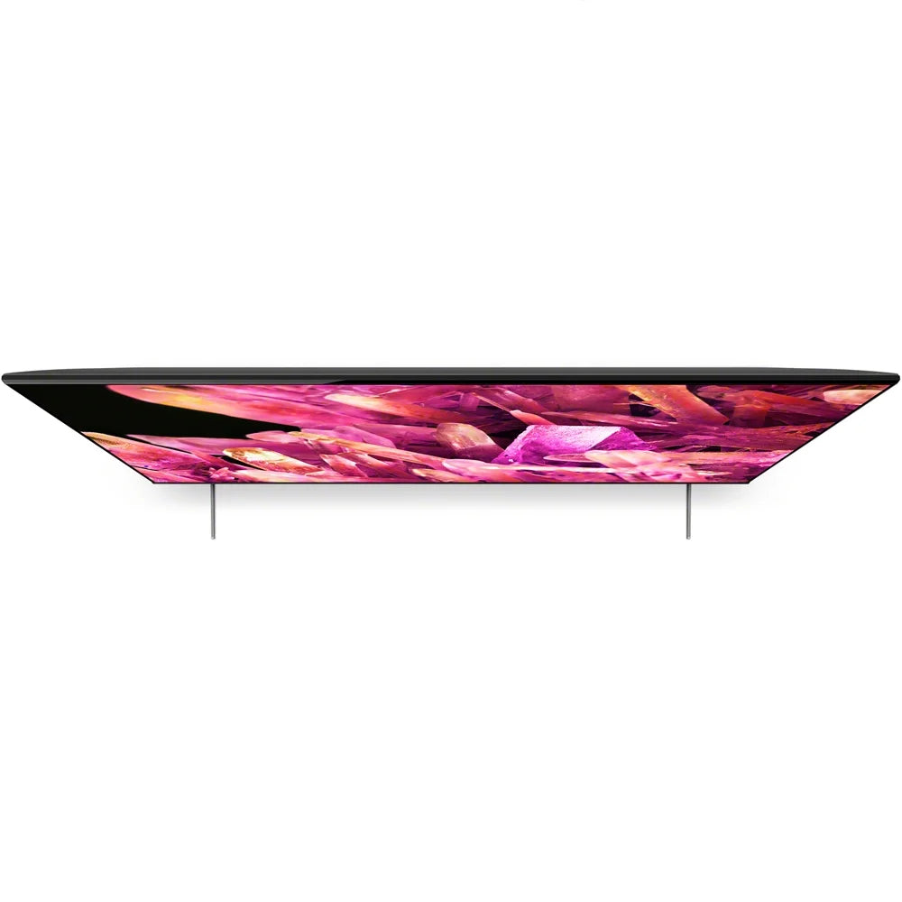 75 inch 4K HDR LED Smart Television W965746