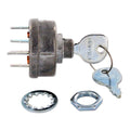 Ignition Switch Pack of 2 B514744